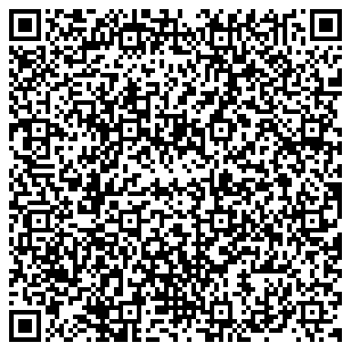QR-код с контактной информацией организации СказкА
