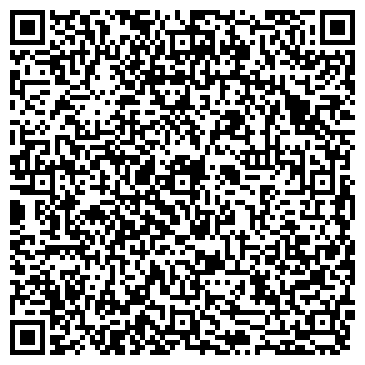 QR-код с контактной информацией организации Мебель-СВС