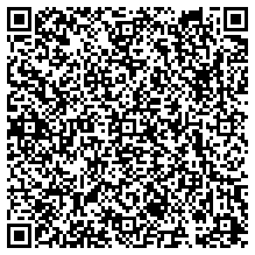 QR-код с контактной информацией организации ООО Золотой Венец