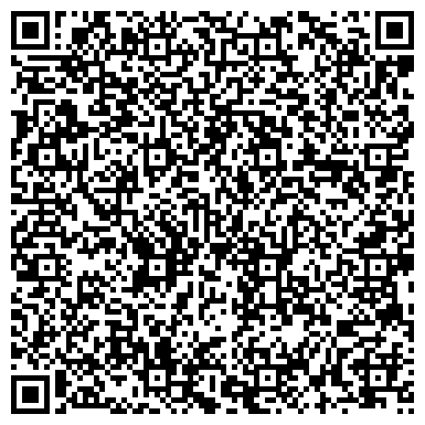 QR-код с контактной информацией организации ООО Норд-Инжиниринг