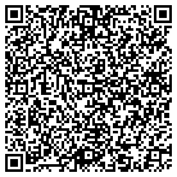 QR-код с контактной информацией организации ООО Техно-Эл.