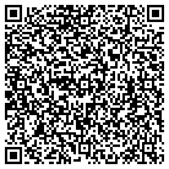 QR-код с контактной информацией организации ООО ПОЛИМЕР-5Д