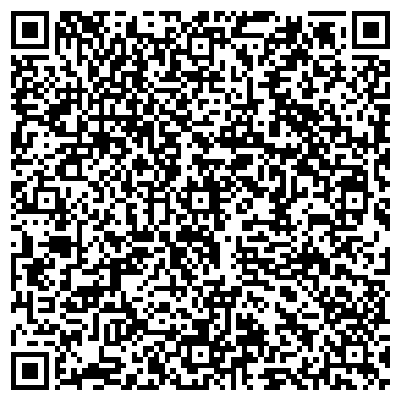 QR-код с контактной информацией организации АЗС, ООО Лукойл-Нижневолжскнефтепродукт, №205