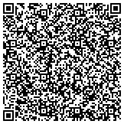 QR-код с контактной информацией организации Алинэлс-сервис, торгово-строительная компания, ООО Алтай-информэлектросвязь-сервис