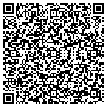 QR-код с контактной информацией организации Жасмин