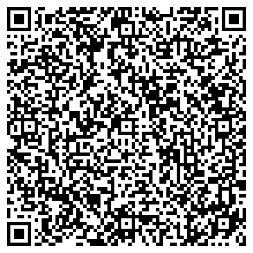 QR-код с контактной информацией организации АЗС, ООО Лукойл-Нижневолжскнефтепродукт, №212