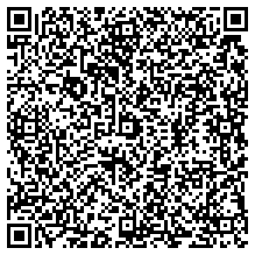 QR-код с контактной информацией организации ООО СтроИнКом