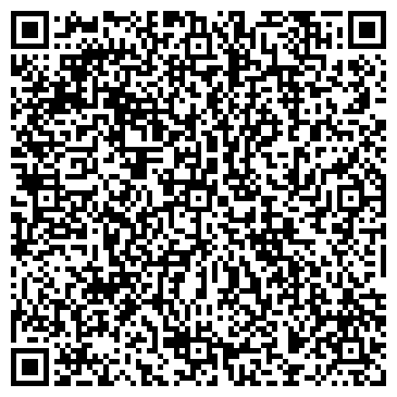 QR-код с контактной информацией организации АЗС, ООО Саратовнефтепродукт, №222