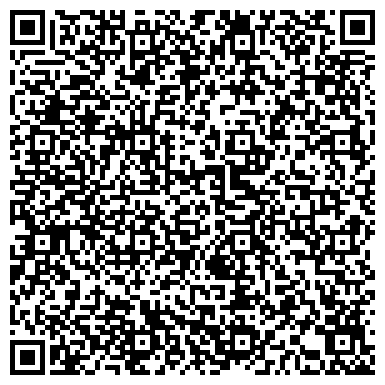 QR-код с контактной информацией организации Грузовичок, транспортная компания, ИП Давыденко А.А.