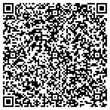 QR-код с контактной информацией организации АЗС, ООО Саратовнефтепродукт, №73