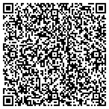QR-код с контактной информацией организации АЗС, ООО Саратовнефтепродукт, №48