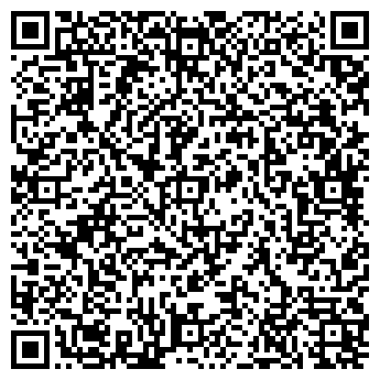 QR-код с контактной информацией организации Михалыч
