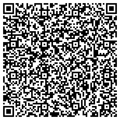QR-код с контактной информацией организации ИП Ахметзянов Р.М.