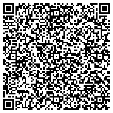 QR-код с контактной информацией организации ZигZаг