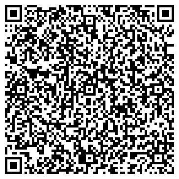 QR-код с контактной информацией организации АЗС, ООО Саратовнефтепродукт, №115
