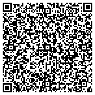 QR-код с контактной информацией организации Райдуша