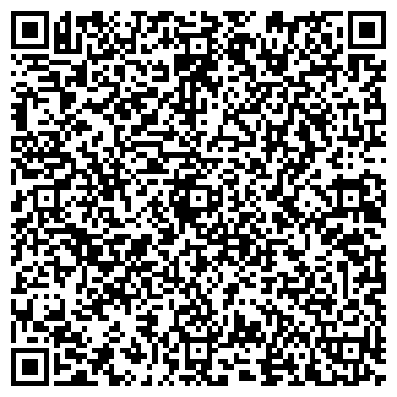 QR-код с контактной информацией организации ИП Норжилов Э.Б.