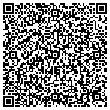 QR-код с контактной информацией организации ООО Муж на час