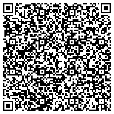 QR-код с контактной информацией организации Фаберлик, центр заказов по каталогам, ИП Муртазина В.Р.