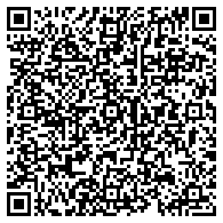 QR-код с контактной информацией организации ООО ГРИВНА-Н