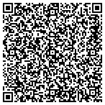 QR-код с контактной информацией организации Дворецкий