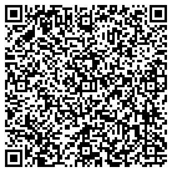 QR-код с контактной информацией организации «Окна Комфорта»