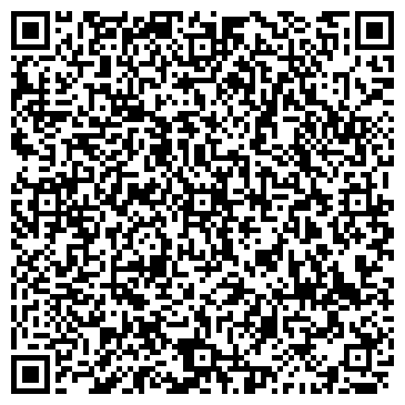 QR-код с контактной информацией организации АЗС, ООО Саратовнефтепродукт, №59