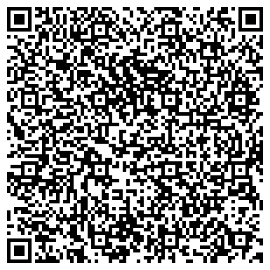 QR-код с контактной информацией организации ООО Картон Тара Кострома