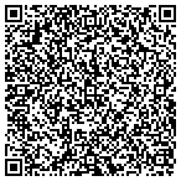 QR-код с контактной информацией организации Красная поляна, сеть продуктовых магазинов