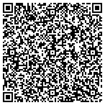 QR-код с контактной информацией организации «Курский Центральный универмаг» 
Универмаг