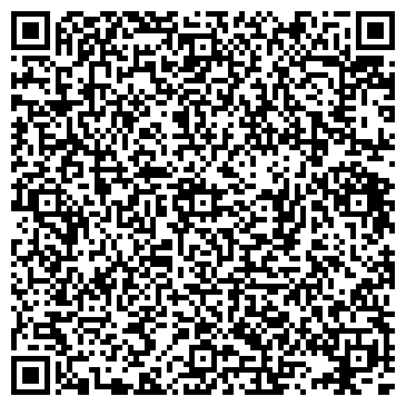 QR-код с контактной информацией организации ИП Малетина И.А.