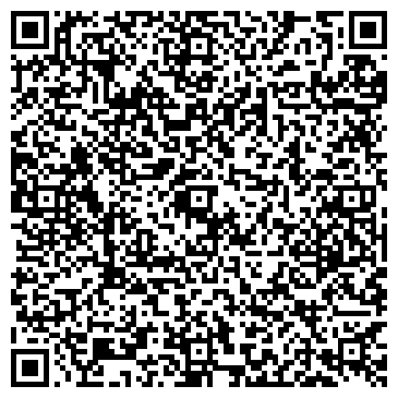 QR-код с контактной информацией организации Феерия празднеств