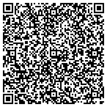QR-код с контактной информацией организации АЗС, ООО Саратовнефтепродукт, №221