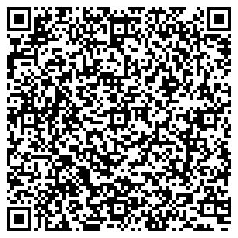 QR-код с контактной информацией организации Почтовое отделение №67