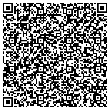 QR-код с контактной информацией организации Электрик-Сантехник