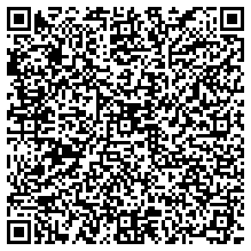 QR-код с контактной информацией организации ООО Нижневартовскстройснаб