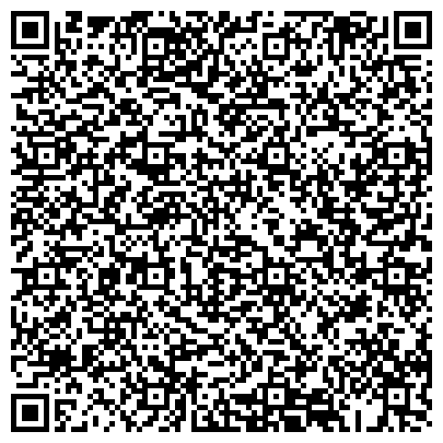QR-код с контактной информацией организации Иркутскэнергосбыт, сеть расчетно-кассовых центров, ООО Иркутская Энергосбытовая компания