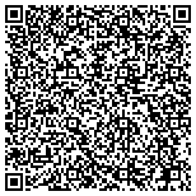 QR-код с контактной информацией организации ИП Королева Е.Б.