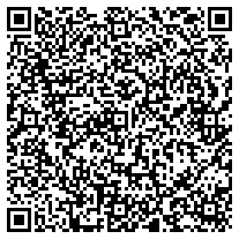 QR-код с контактной информацией организации Домики, магазин продуктов, ИП Павленко А.М.