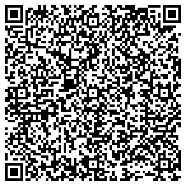 QR-код с контактной информацией организации АЗС, ООО Саратовнефтепродукт, №50