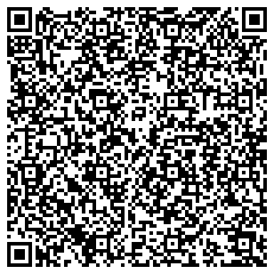 QR-код с контактной информацией организации ИП Янченко А.А.