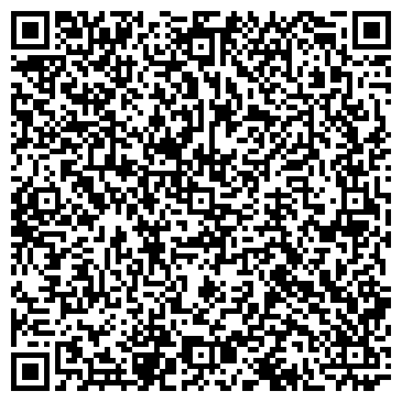 QR-код с контактной информацией организации George