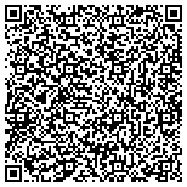 QR-код с контактной информацией организации АЗС, ООО Саратовнефтепродукт