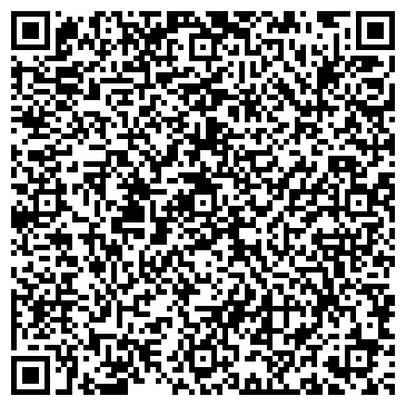 QR-код с контактной информацией организации Государственный центр народного творчества