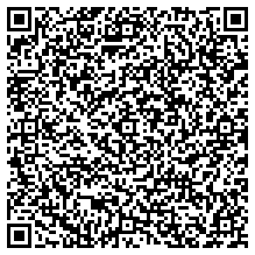 QR-код с контактной информацией организации ООО Окно-Сервис