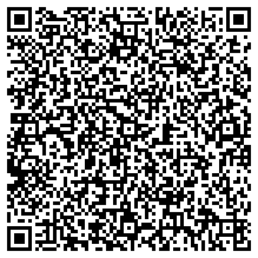QR-код с контактной информацией организации Анапа-Патио