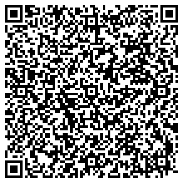 QR-код с контактной информацией организации ООО Салвент