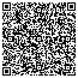 QR-код с контактной информацией организации RED LINE