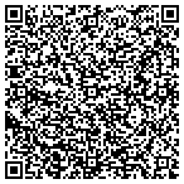 QR-код с контактной информацией организации Ви-Льена