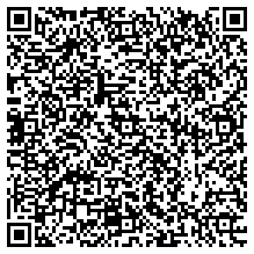 QR-код с контактной информацией организации ООО ЖБИ-Сервис